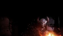 Warhammer Quest