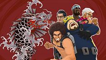 DAVE THE DIVER - Dave & Ichiban Bundle