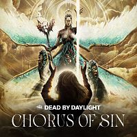 Dead by Daylight: Chorus of Sin