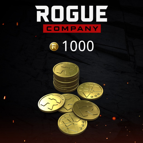 1000 R-баксов