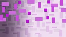 Block-a-Pix Deluxe