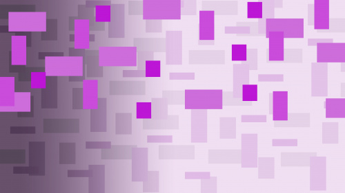 Block-a-Pix Deluxe Block-a-Pix Deluxe