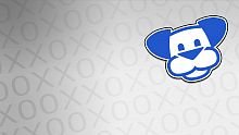 Tic-Tac-Letters by POWGI