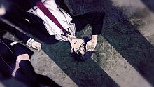 CHAOSCHILD