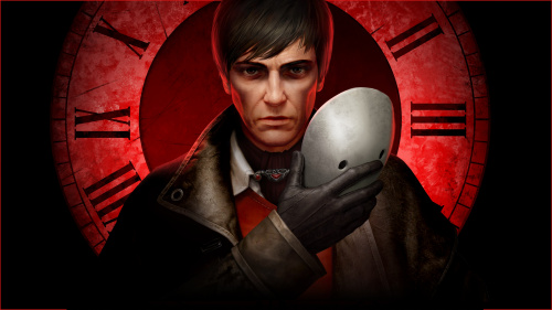 Pathologic 3