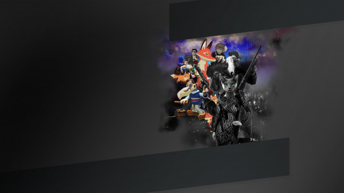 4-in-1 Adventure Bundle