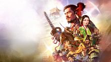 NOBUNAGA'S AMBITION: Awakening Digital Deluxe Edition