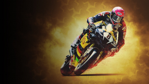TT Isle Of Man 3 - Racing Fan Edition