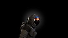 Deliver Us The Moon PS4 & PS5