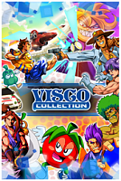 VISCO Collection