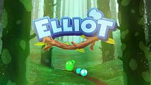 Elliot