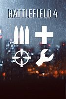 Battlefield 4™ - Комплект улучшений бойца
