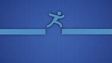 Parkour Labs