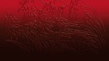 Yakuza Complete Series
