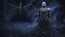 Clive Barker's Hellraiser: Revival