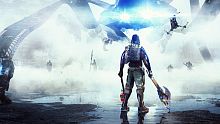 The Surge 2