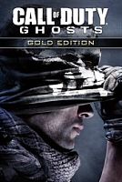 Call of Duty®: Ghosts