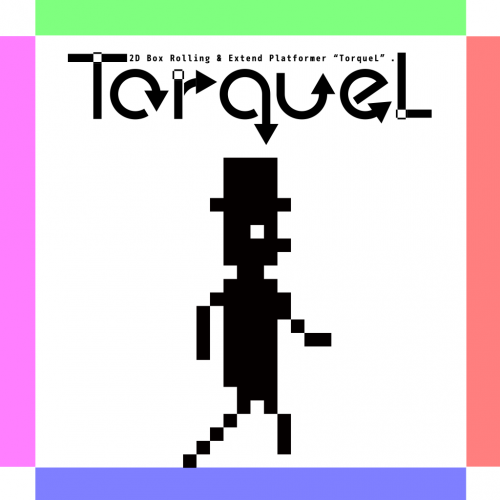 TorqueL TorqueL