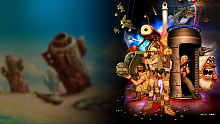 METAL SLUG 3