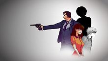 Crime Opera Fandisk: The Caterpillar Candids PS4 & PS5