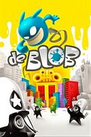 de Blob