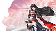 Tales of Berseria
