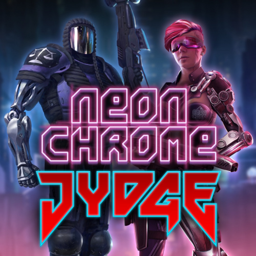 10tons Cyberpunk Bundle 10tons Cyberpunk Bundle
