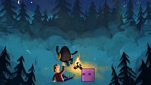 Draknek & Friends Puzzle Bundle