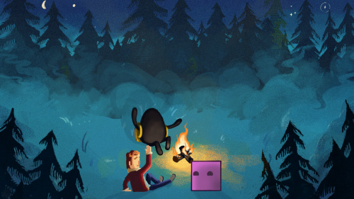 Draknek & Friends Puzzle Bundle