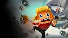 Spheroids