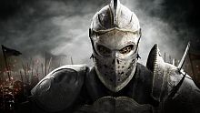 For Honor Complete Edition