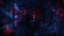 FMV Gore