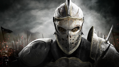 For Honor Complete Edition For Honor Complete Edition