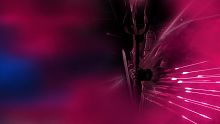 Synth Riders + League of Legends Music Pack