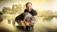 Fishing Sim World: Pro Tour Deluxe Edition