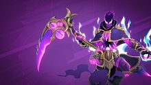 Wayfinder: Exalted Founder’s Pack