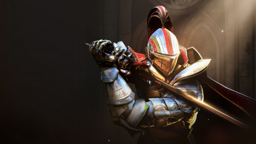 Black Desert: Traveler Edition Black Desert: Traveler Edition