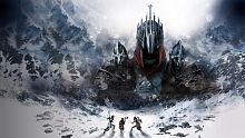 The Lord of the Rings: War in the North™ - Legacy Edition