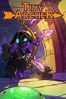 Tiny Archer (Xbox One)