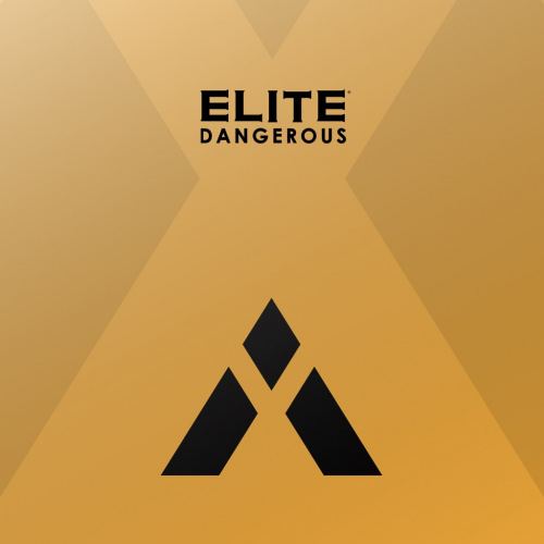 Elite Dangerous – 25 500 (+1300 бонусных) ARX Elite Dangerous – 25 500 (+1300 бонусных) ARX