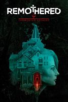Remothered: Tormented Fathers