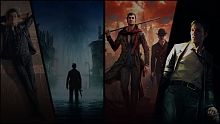 Absolute Deduction bundle