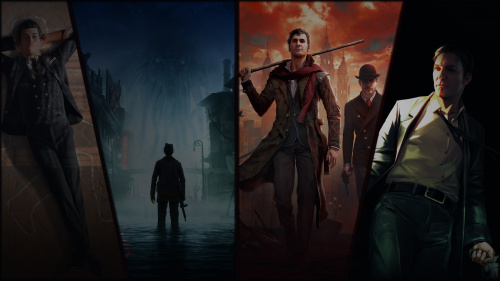 Absolute Deduction bundle