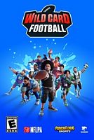 Wild Card Football
