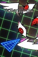 Apocryphoid (Xbox One)
