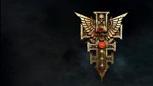 Warhammer 40,000: Inquisitor - Martyr | Imperium edition