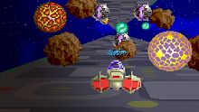 Arcade Archives THUNDER CEPTOR