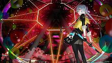 AI: THE SOMNIUM FILES - nirvanA Initiative