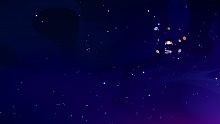 Space Double Game Bundle