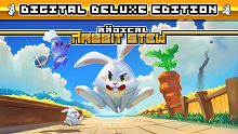Radical Rabbit Stew - Digital Deluxe Edition